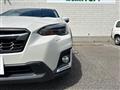2017 Subaru IMPREZA_XV