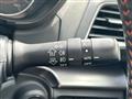 2017 Subaru IMPREZA_XV
