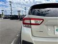 2017 Subaru IMPREZA_XV