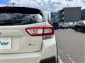 2017 Subaru IMPREZA_XV