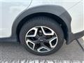 2017 Subaru IMPREZA_XV