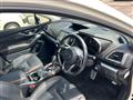 2017 Subaru IMPREZA_XV