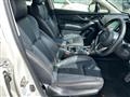 2017 Subaru IMPREZA_XV