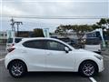 2015 Mazda Demio