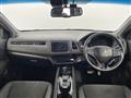 2018 Honda VEZEL