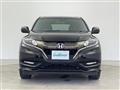 2018 Honda VEZEL