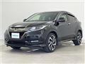 2018 Honda VEZEL