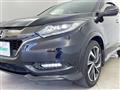 2018 Honda VEZEL