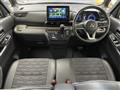 2024 Mitsubishi DELICA MINI