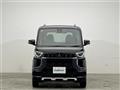 2024 Mitsubishi DELICA MINI