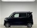 2024 Mitsubishi DELICA MINI