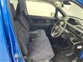 2021 Suzuki Wagon R