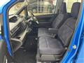 2021 Suzuki Wagon R