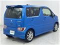 2021 Suzuki Wagon R
