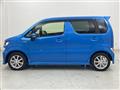 2021 Suzuki Wagon R