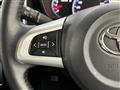 2019 Toyota Roomy