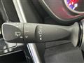 2019 Toyota Roomy