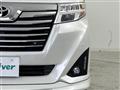 2019 Toyota Roomy