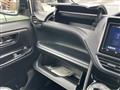 2019 Toyota Noah