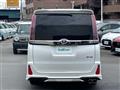 2019 Toyota Noah