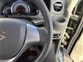 2021 Suzuki Every Wagon