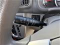 2021 Suzuki Every Wagon