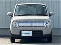 2023 Suzuki Lapin