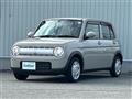 2023 Suzuki Lapin