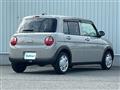 2023 Suzuki Lapin