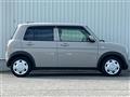 2023 Suzuki Lapin