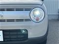 2023 Suzuki Lapin