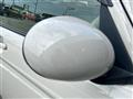 2023 Suzuki Lapin