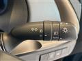 2023 Toyota AQUA