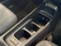 2023 Toyota AQUA