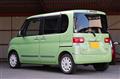 2012 Daihatsu Tanto