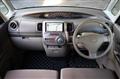 2012 Daihatsu Tanto
