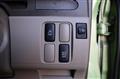 2012 Daihatsu Tanto
