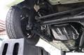 2012 Daihatsu Tanto