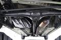 2012 Daihatsu Tanto