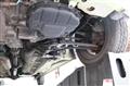 2012 Daihatsu Tanto