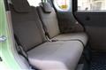 2012 Daihatsu Tanto