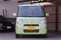 2012 Daihatsu Tanto