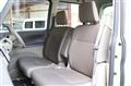 2012 Daihatsu Tanto