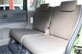 2012 Daihatsu Tanto