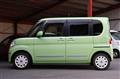 2012 Daihatsu Tanto
