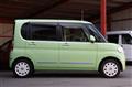 2012 Daihatsu Tanto