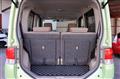 2012 Daihatsu Tanto