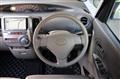 2012 Daihatsu Tanto