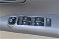 2012 Daihatsu Tanto
