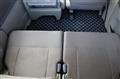 2012 Daihatsu Tanto